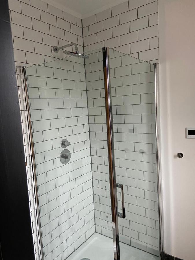 Deluxe Double Room with Two Double Beds,950625175:JPEG